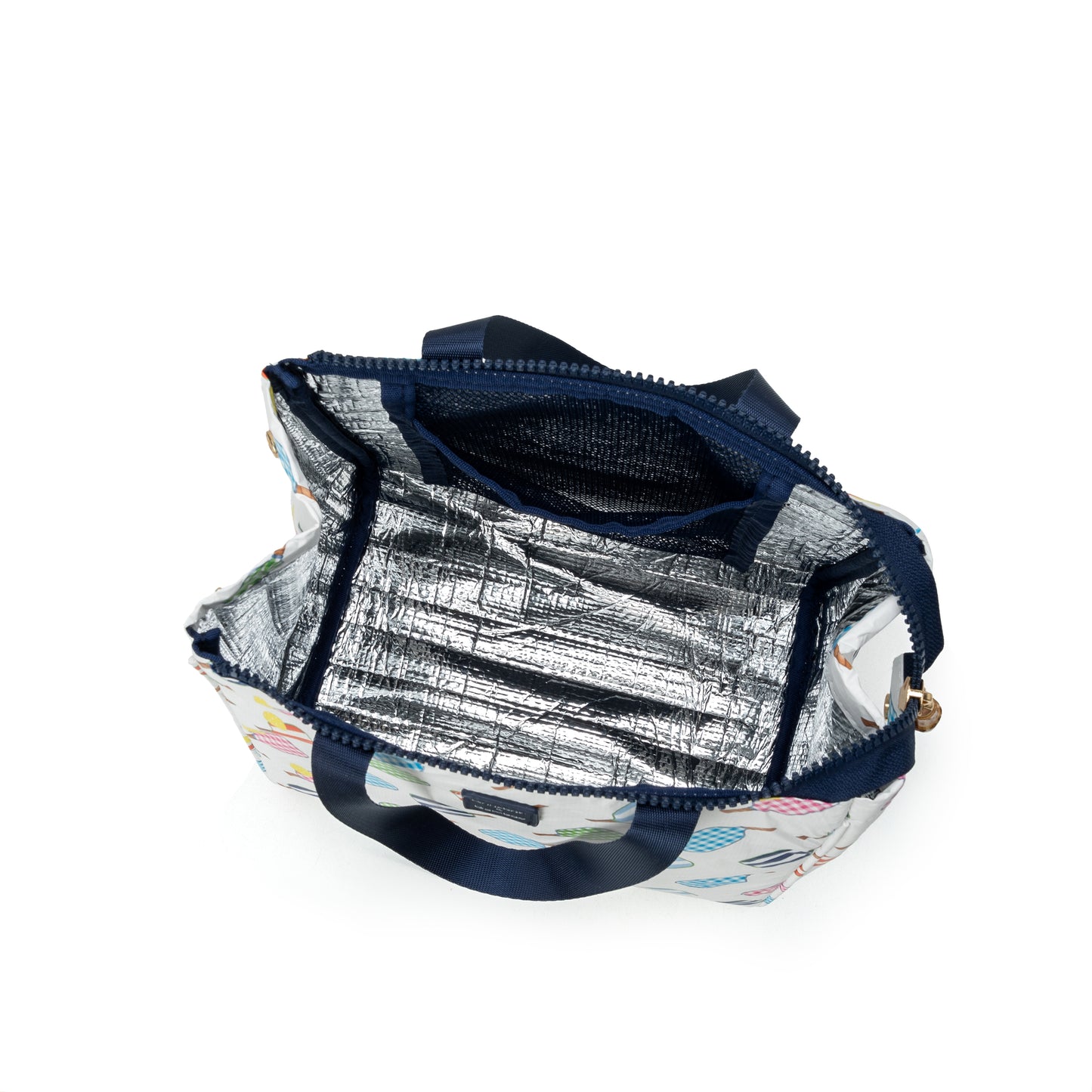 Lunch Tote