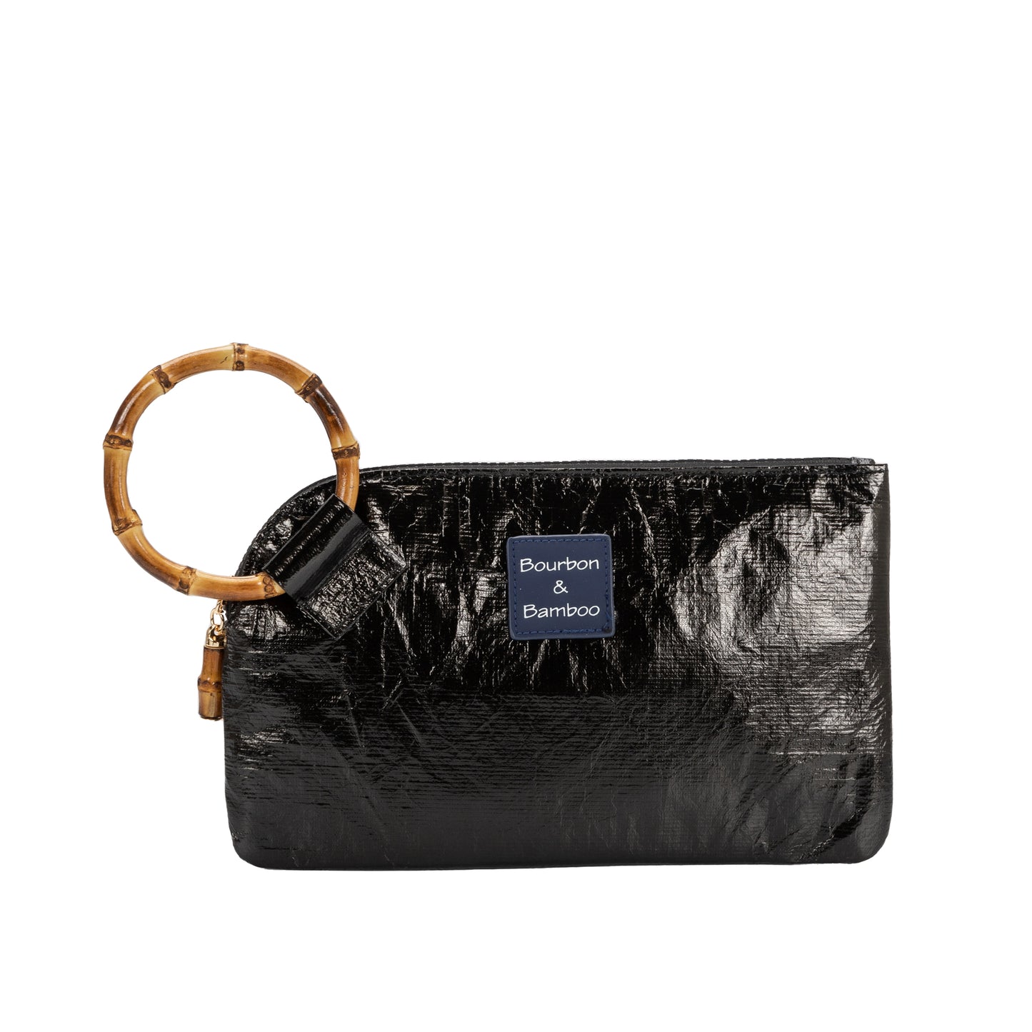 Wristlet Fall