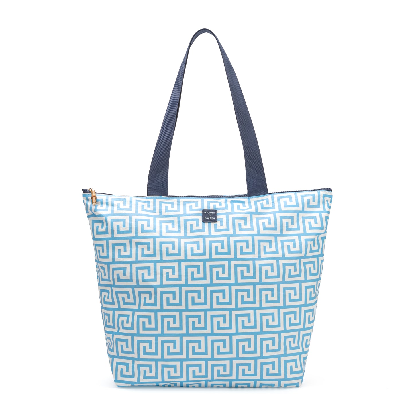 Tote Worthy
