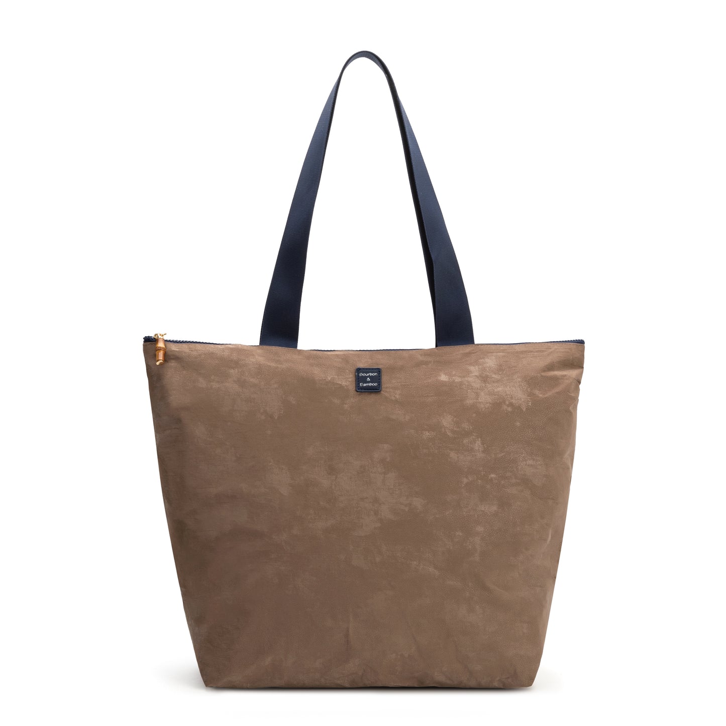 Tote Worthy