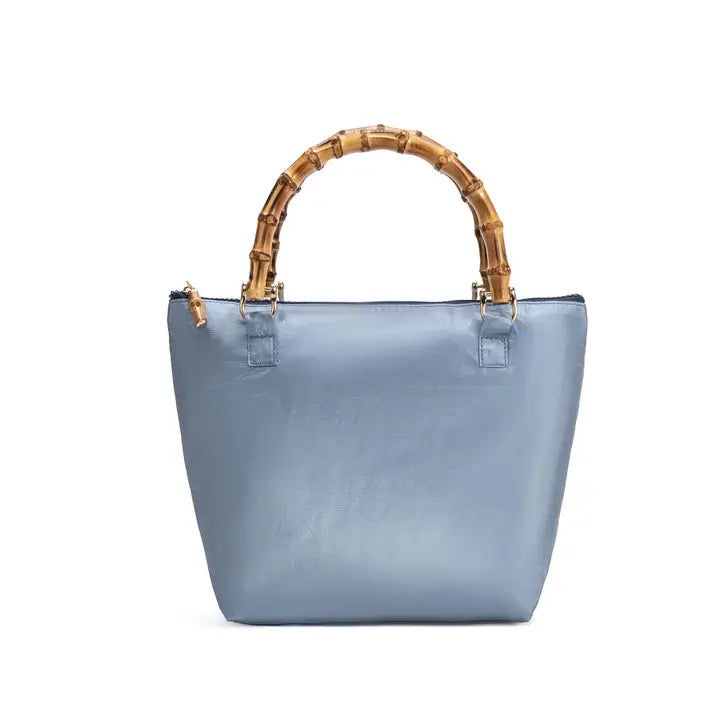 The Perfect Bag