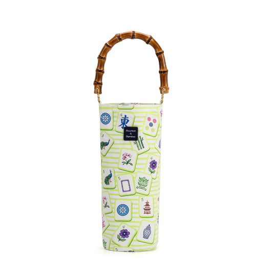 Wine Tote