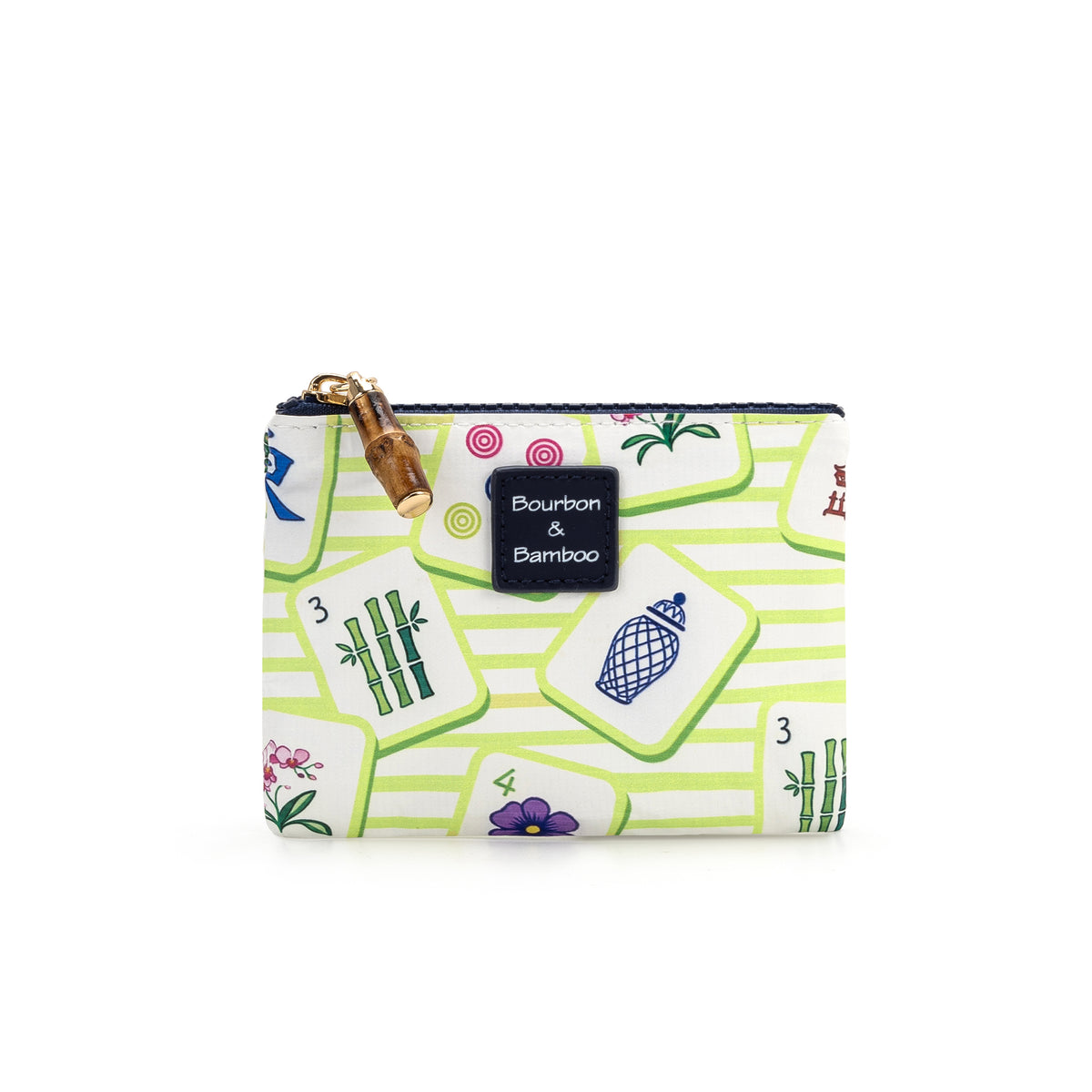 Coin Pouch