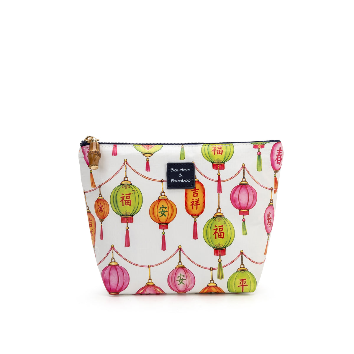 Ditty Bag