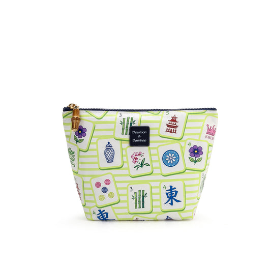 Ditty Bag