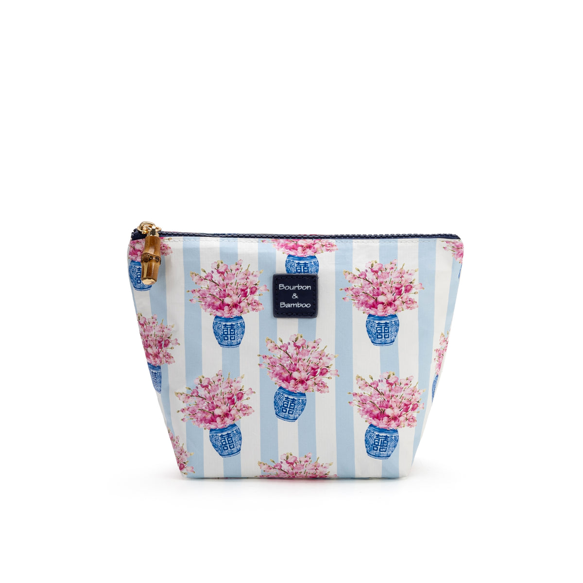 Ditty Bag