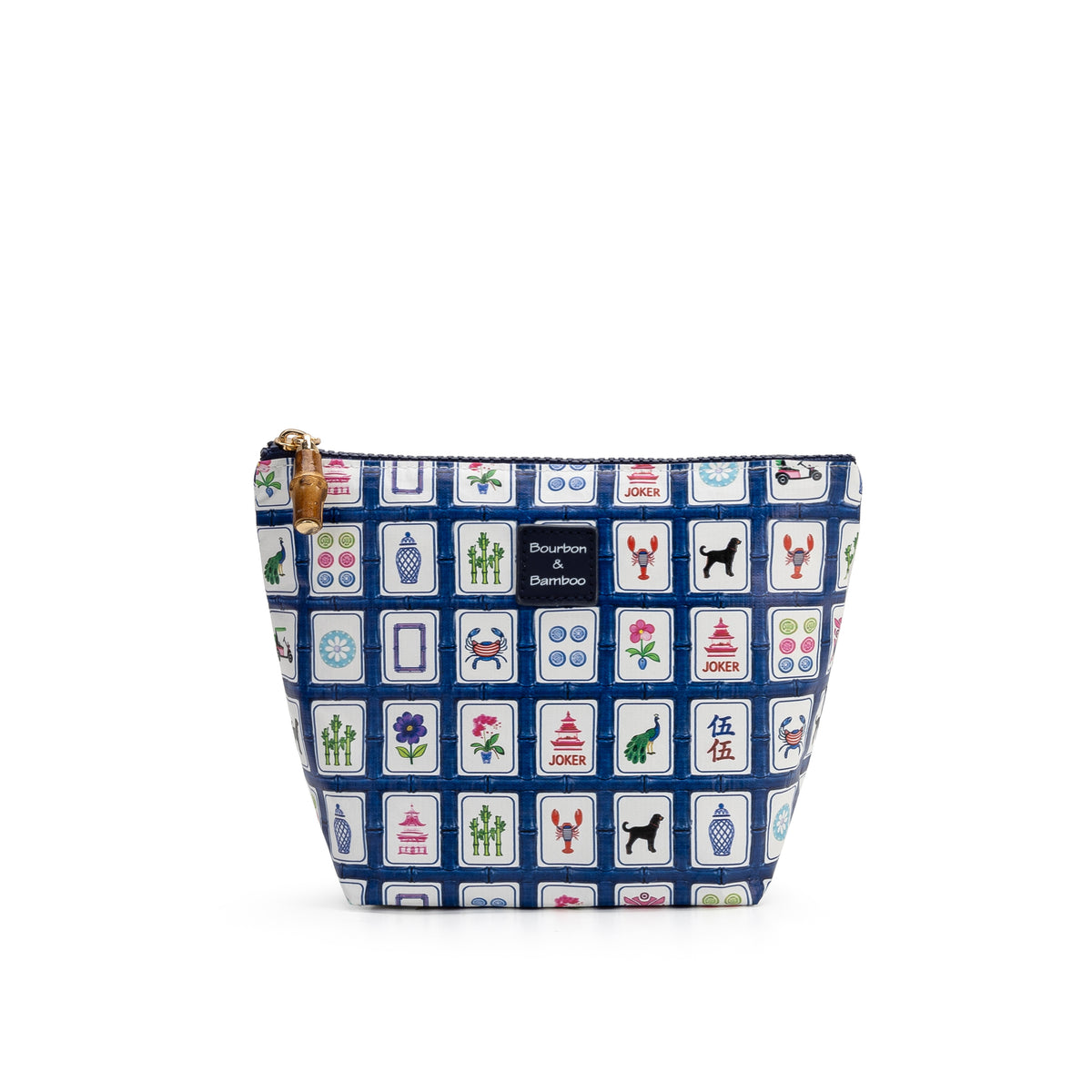 Ditty Bag