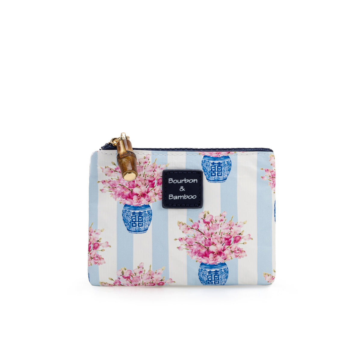 Coin Pouch