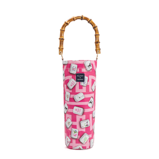 Wine Tote