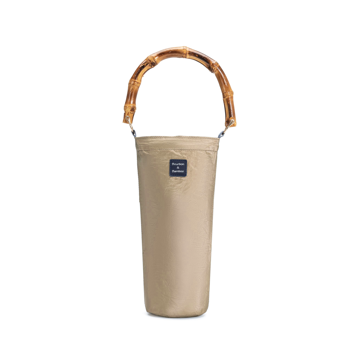 Wine Tote Fall