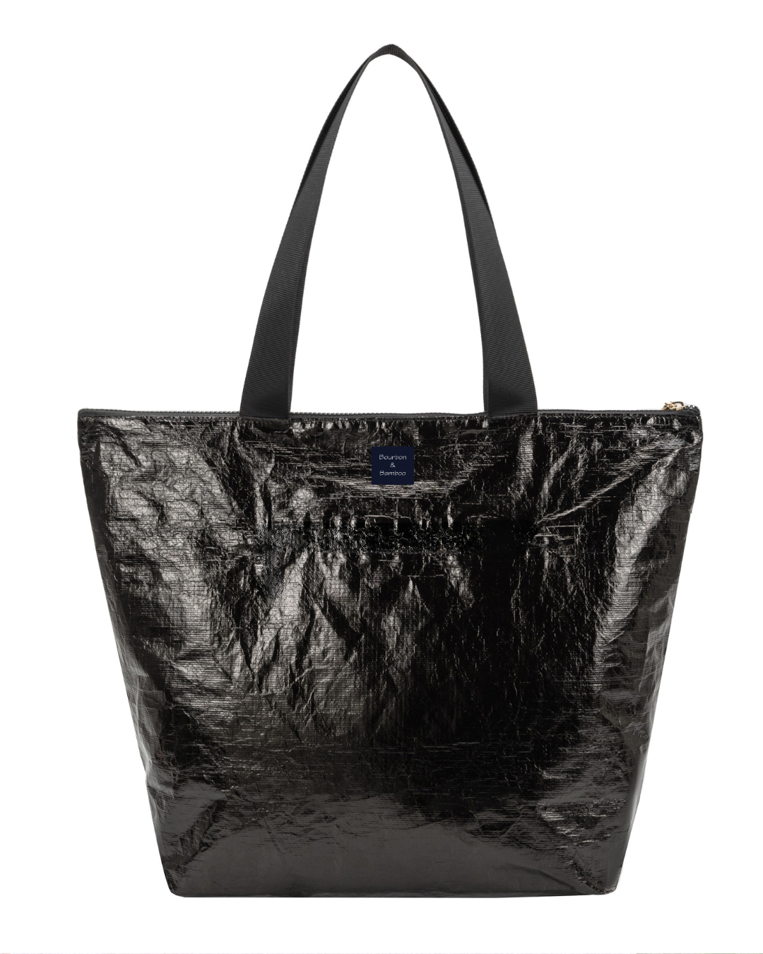 Tote Worthy