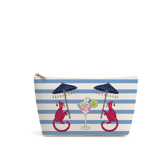Canvas Cosmetic