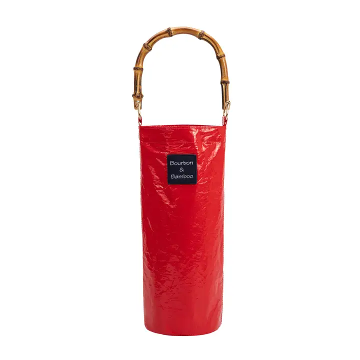 Wine Tote