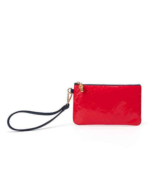Wristlet