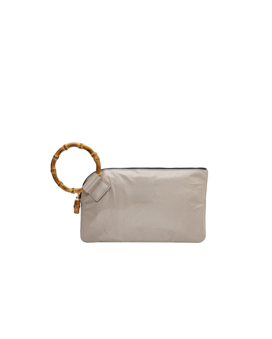 Wristlet