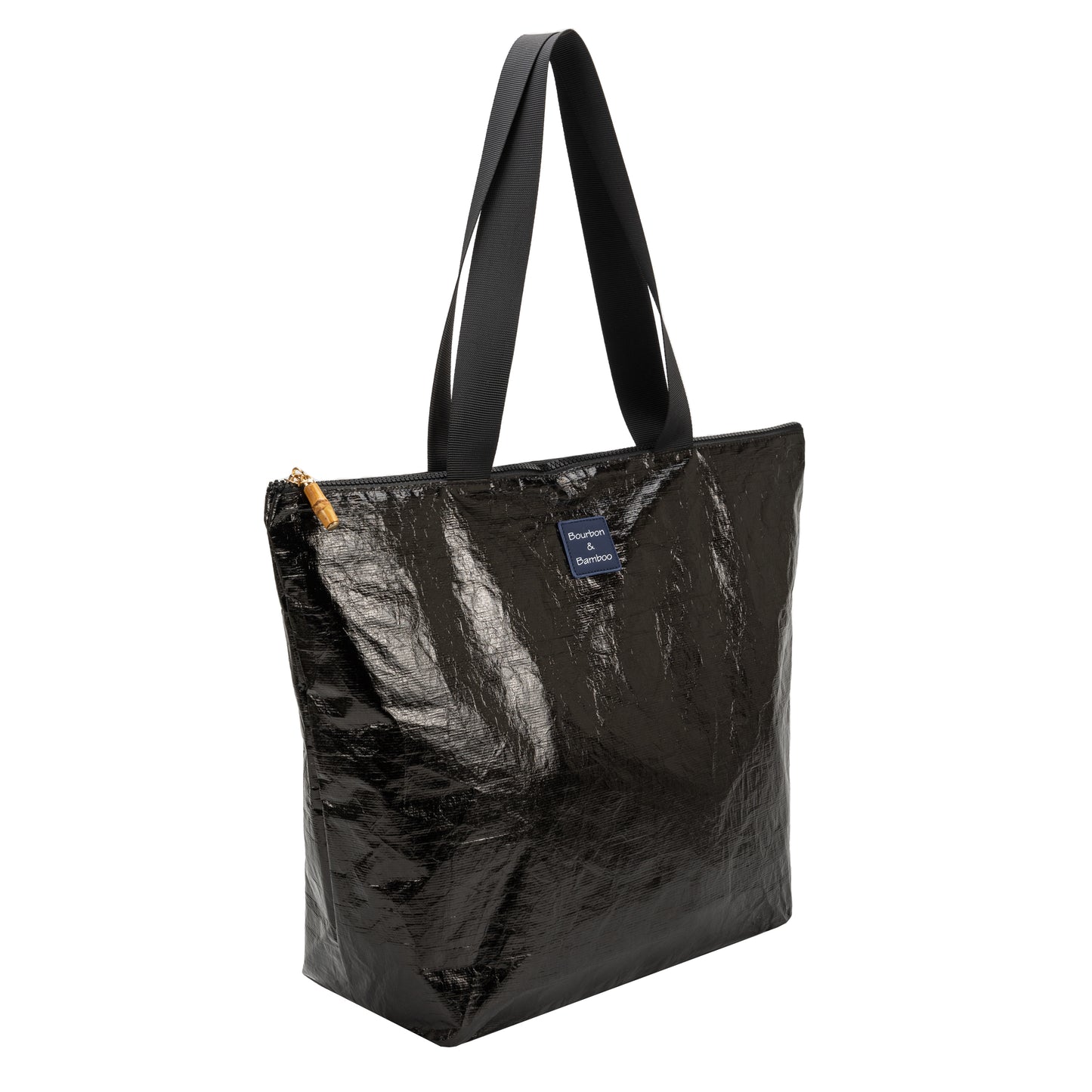 Tote Worthy